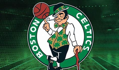 boston celtics schedule.